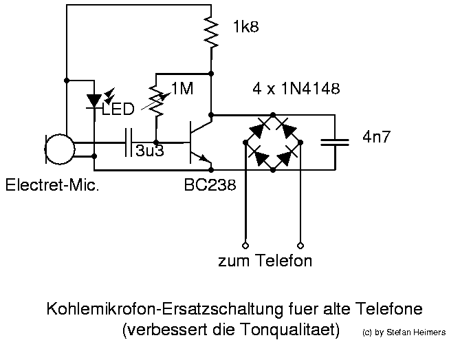 telemic.gif